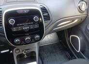 Renault Captur 14
