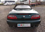 MG F 7
