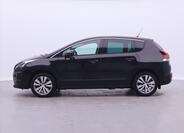 Peugeot 3008 4
