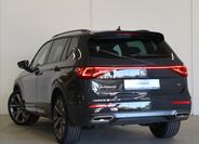 Seat Tarraco 8