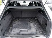 Audi A6 12