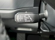 Škoda Kodiaq 24