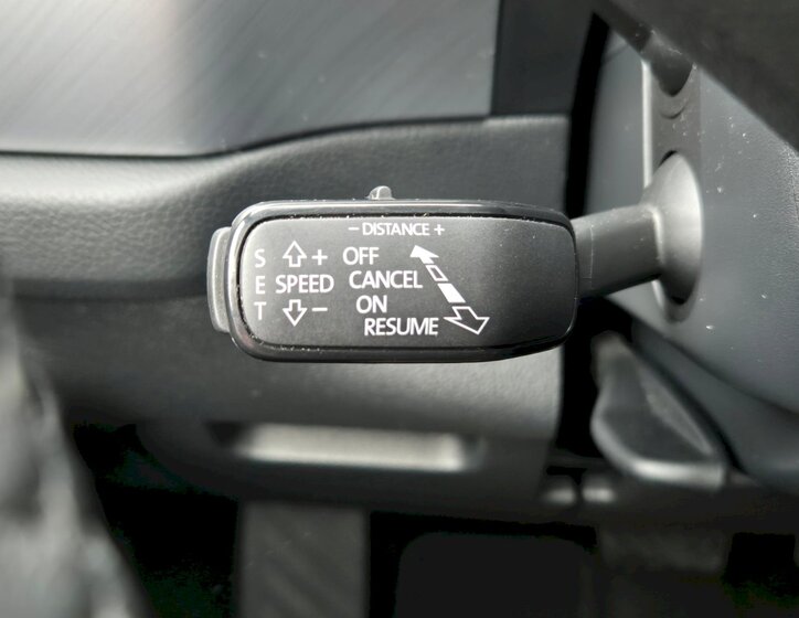 Škoda Kodiaq 24