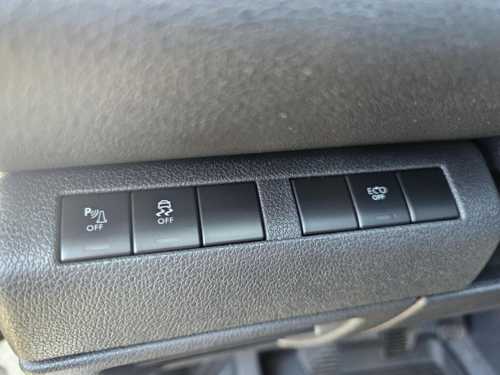 Peugeot 3008 18