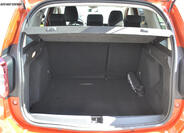 Dacia Duster 15