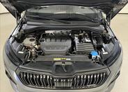 Škoda Kodiaq 35