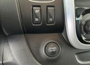 Renault Trafic 15