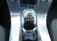 Volvo V60 27