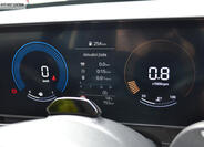 Hyundai Kona 53
