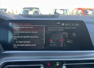 BMW X5 30