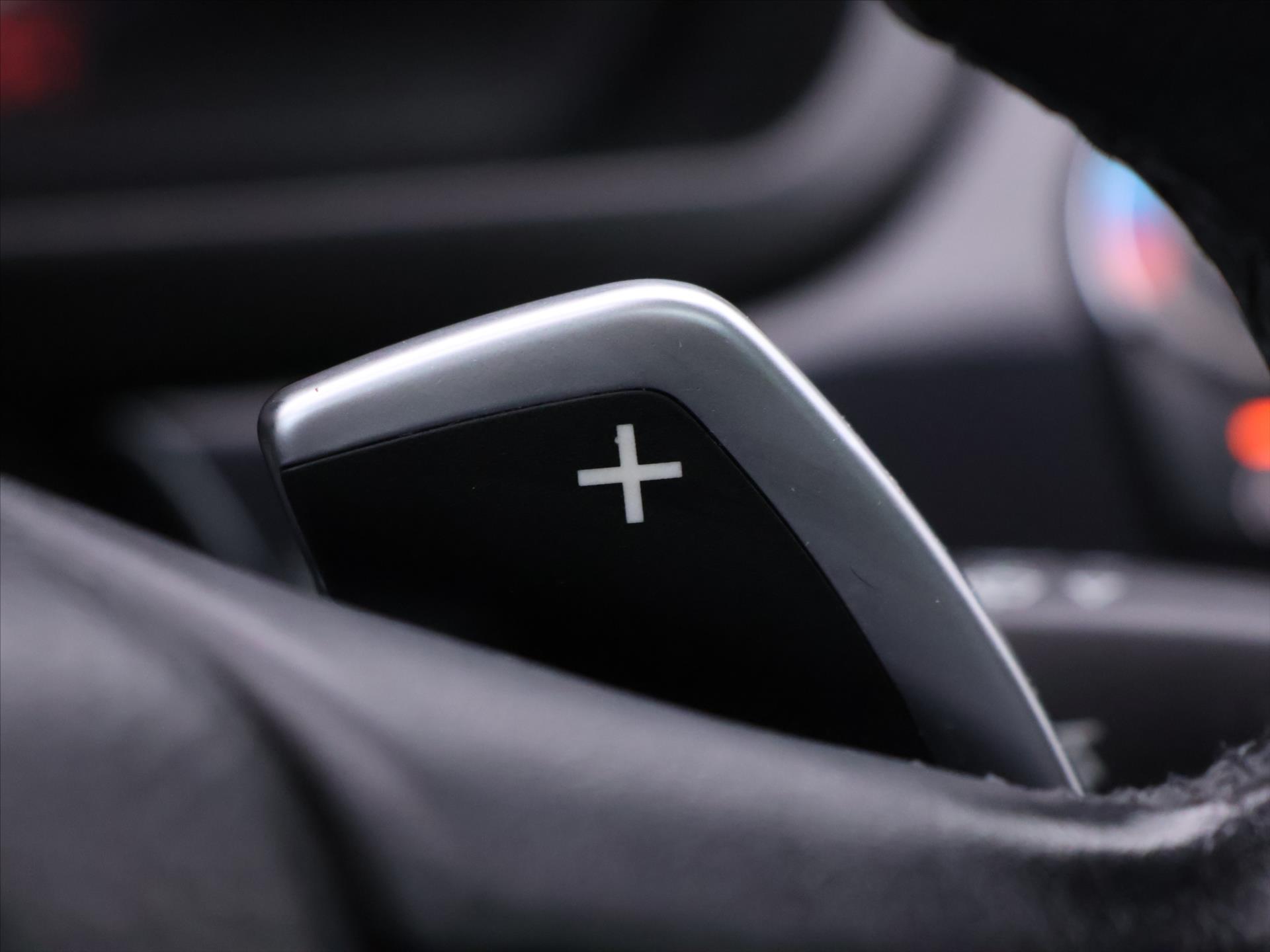 BMW Řada 5