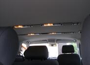 Volkswagen Caravelle 14