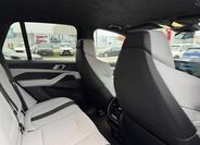 BMW X5 26
