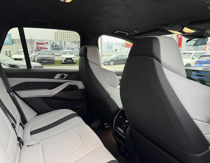 BMW X5 26