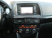 Mazda CX-5 30