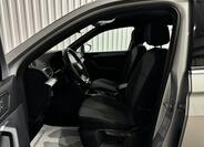 Seat Tarraco 30