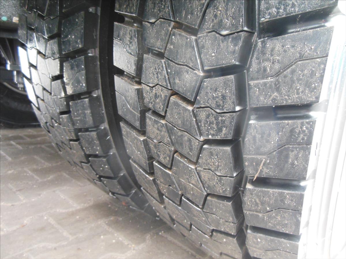 Iveco Ostatní