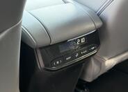 Toyota Highlander 19