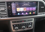 Seat Ateca 35
