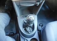 Volkswagen Caddy 14
