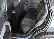 Seat Ateca 10
