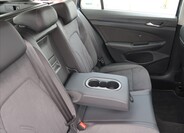 Volkswagen Golf 15