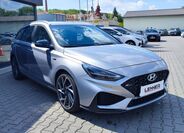 Hyundai i30 3