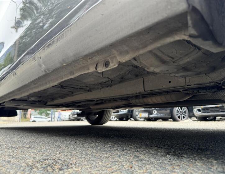 Citroën Grand C4 SpaceTourer 27