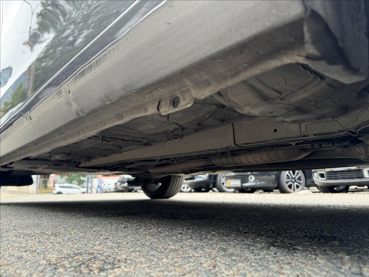 Citroën Grand C4 SpaceTourer