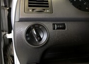 Volkswagen Polo 20
