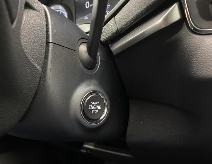 Škoda Karoq 21