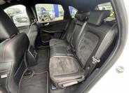 Ford Kuga 16