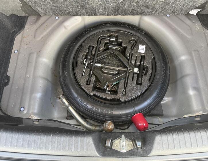 KIA Ceed 19