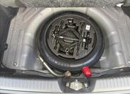 KIA Ceed 19