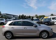 Hyundai i30 5