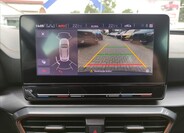 Cupra Formentor 20