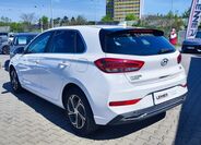 Hyundai i30 7