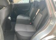 Suzuki Vitara 11