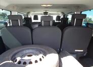 Ford Transit Custom 18