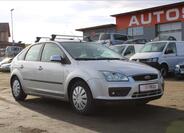 Ford Focus 3