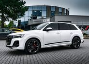 Audi Q7 29
