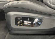 BMW X5 14