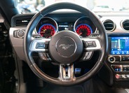 Ford Mustang 15