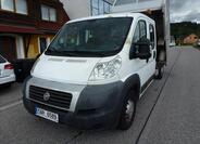 Fiat Ducato 4