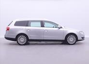 Volkswagen Passat 8