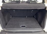 Ford EcoSport 17