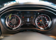 Dodge Challenger 23