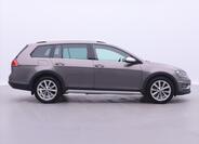 Volkswagen Golf 8