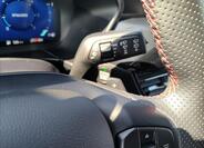 Ford Kuga 27