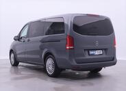 Mercedes-Benz Třídy V 5